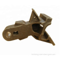/msite/products/detail/productid/58645598/id/684381.html